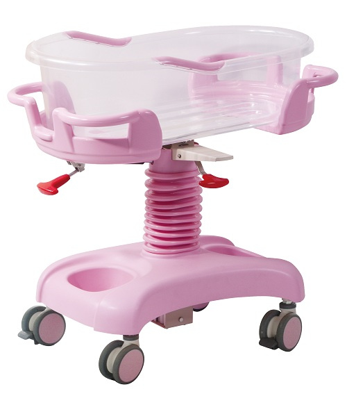 PEDIATRIC