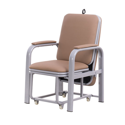  Accompany Hospital Chair