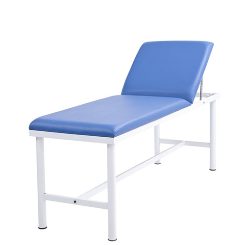 Medical Examination Couch table